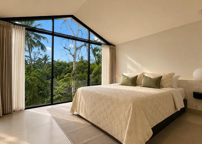 Prana Ubud