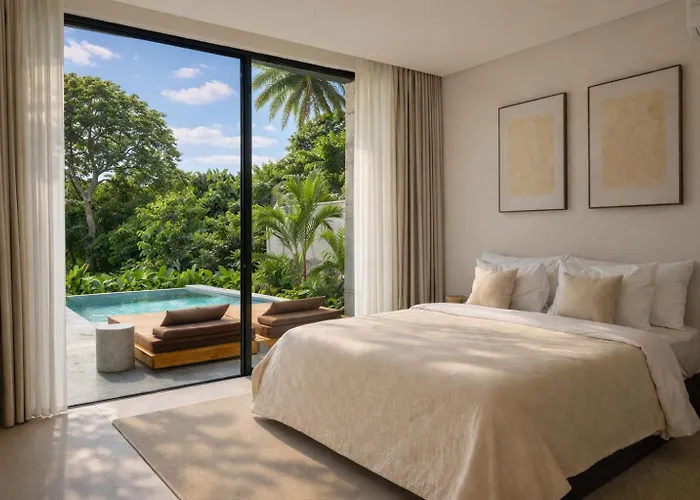 Prana Ubud