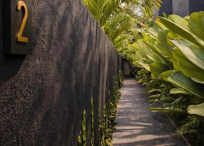 Prana Ubud